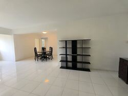 Blk 510 Elias Parks Estate (Pasir Ris), HDB Executive #557390031